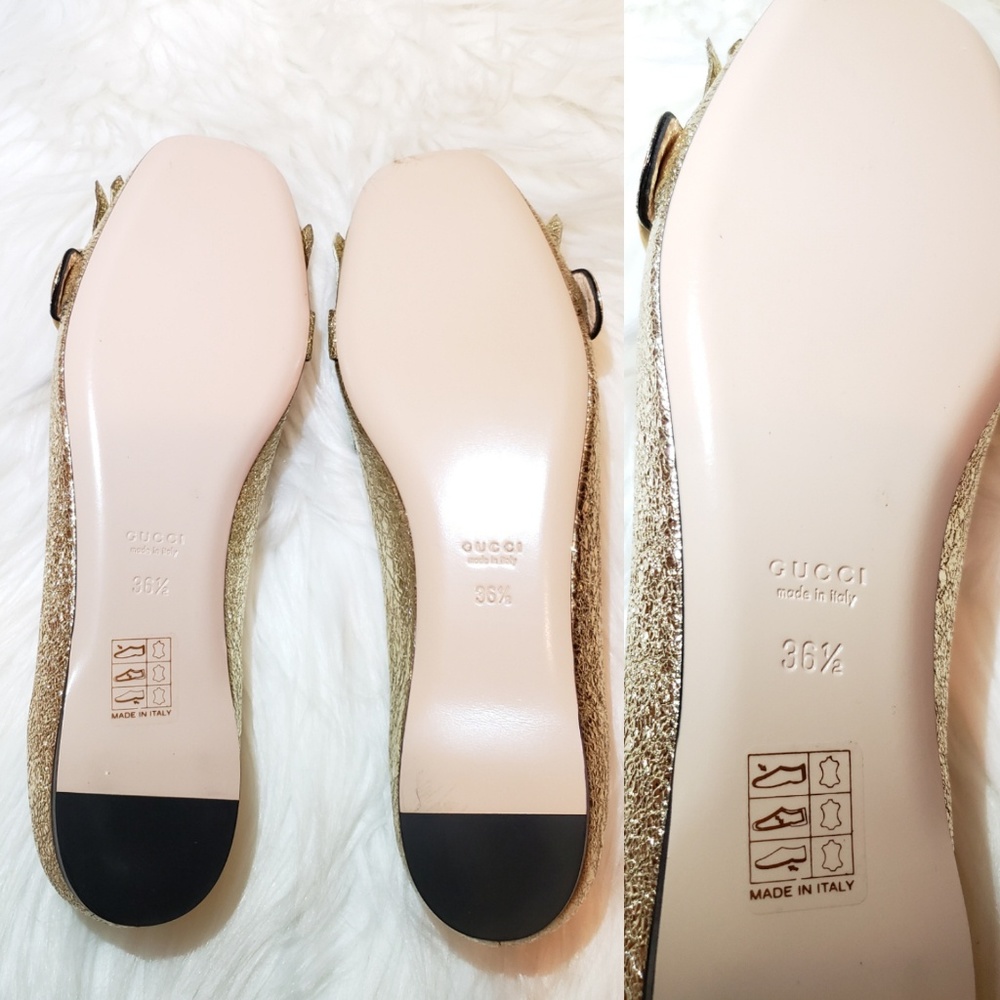 🚫🚫🚫SOLD🚫🚫🚫 - Picture 8 of 8